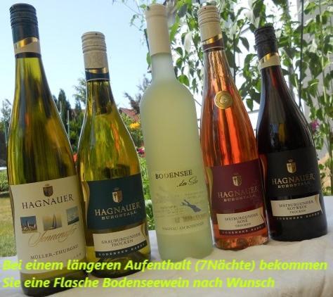 Seewald Gruener Baum - Ruhig & 3X Getrennte Zimmer-2X Boxspringbett FDH Exterior foto